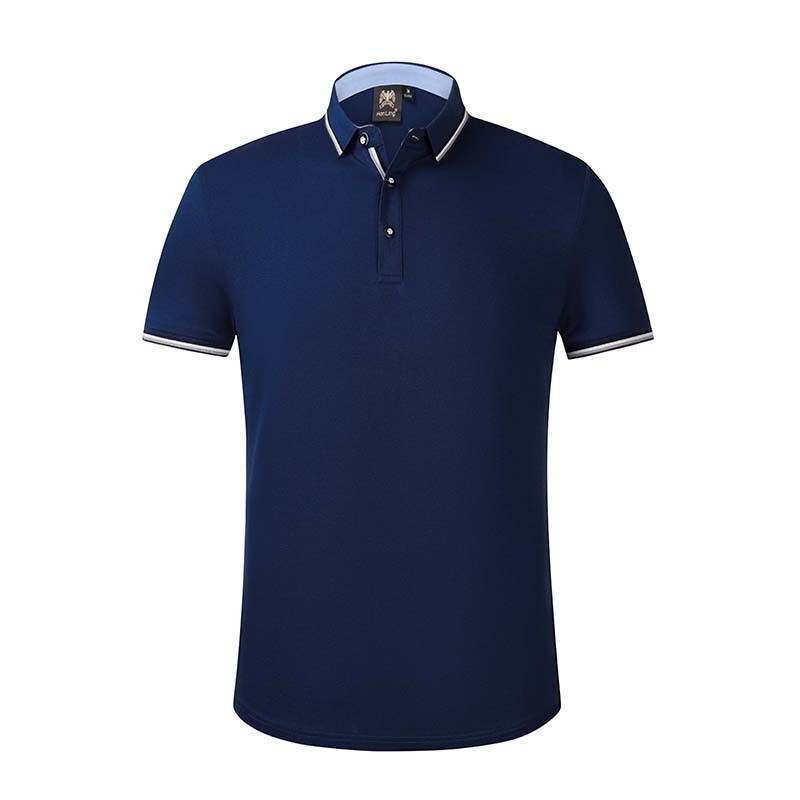 宝安夏天工衣定制