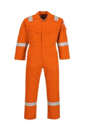 宝安防静电工作服